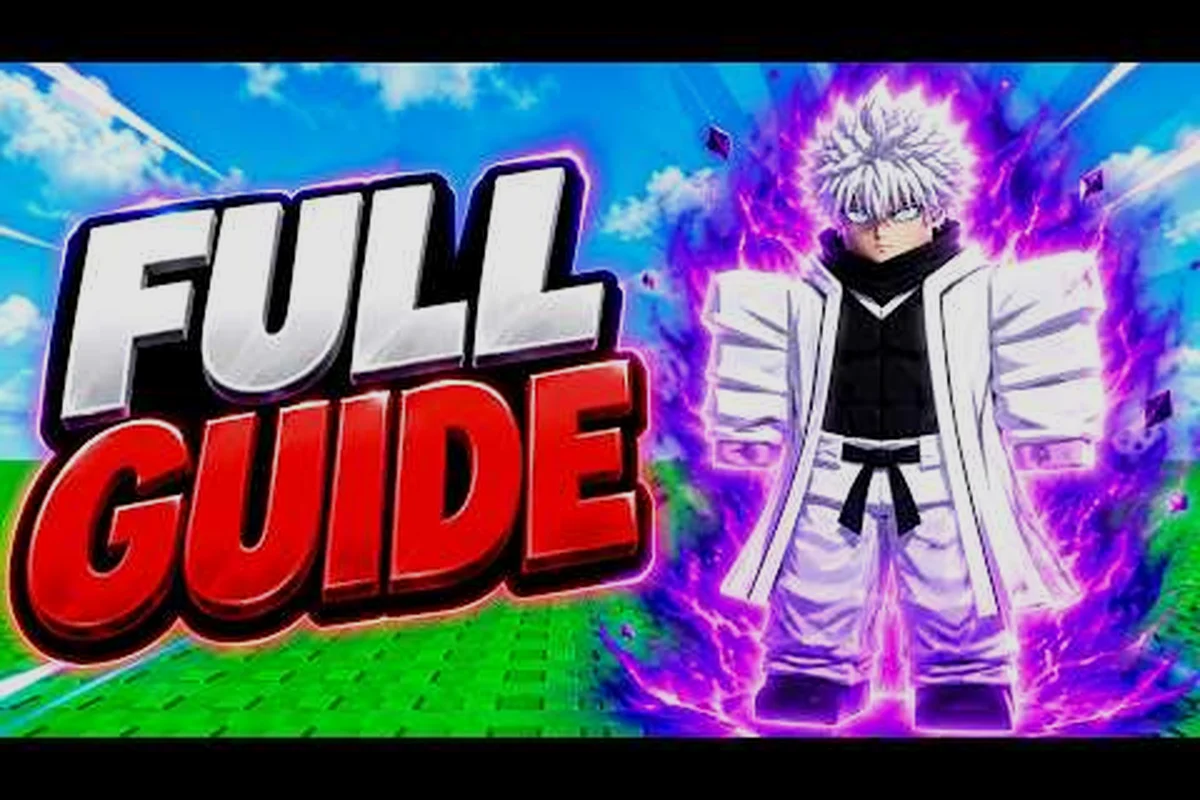 Panduan Pemula Beat the Anime Boss: Langkah Awal untuk Menang