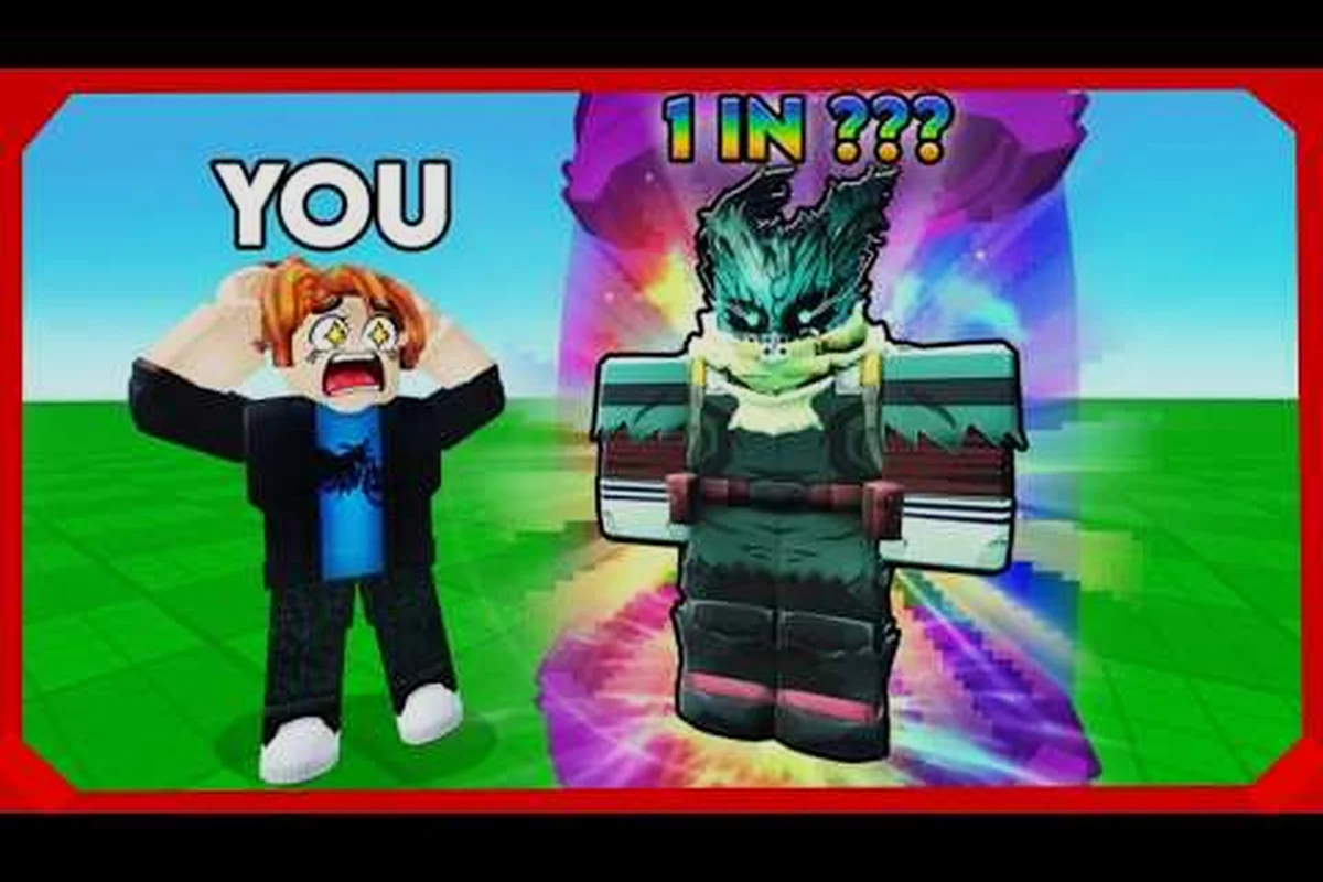Panduan Late Game Beat the Anime Boss: Progresi Endgame