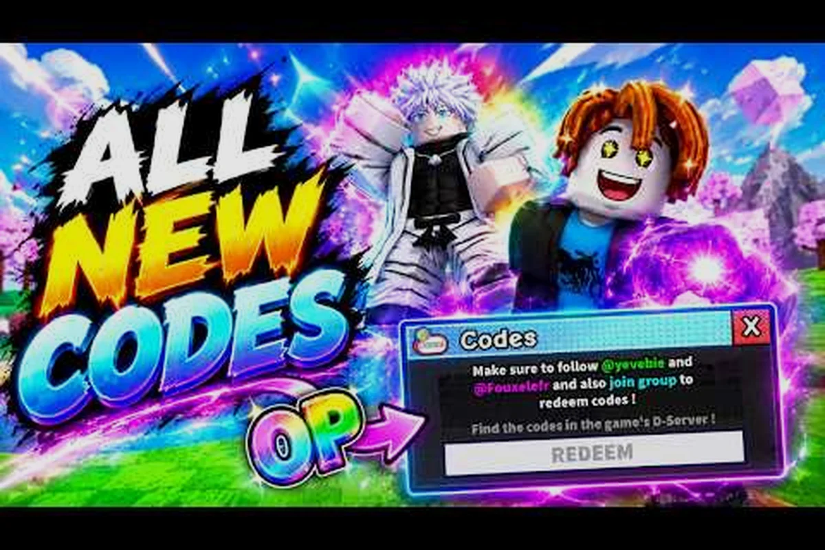 Buff Beat the Anime Boss: Token, Ngọc và Cộng Dồn Tinh Thể