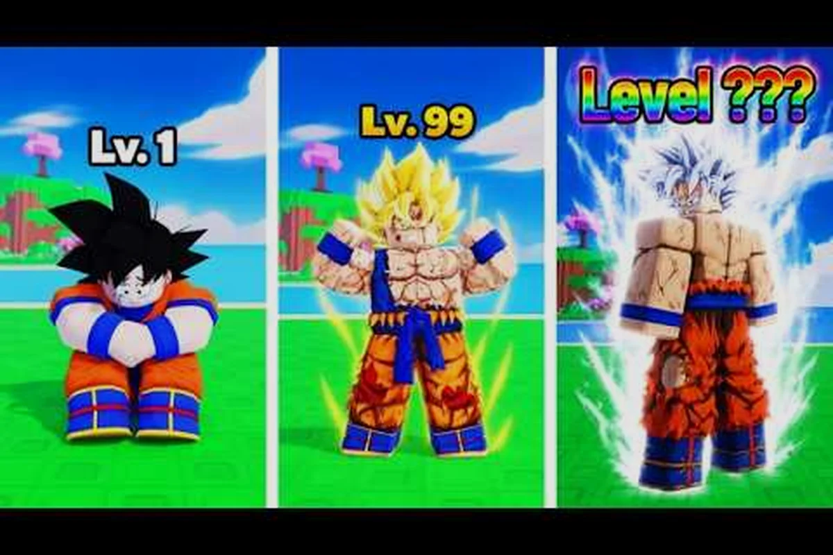 Thuốc Tiền Beat the Anime Boss: Cách cộng dồn và tính thời điểm sử dụng