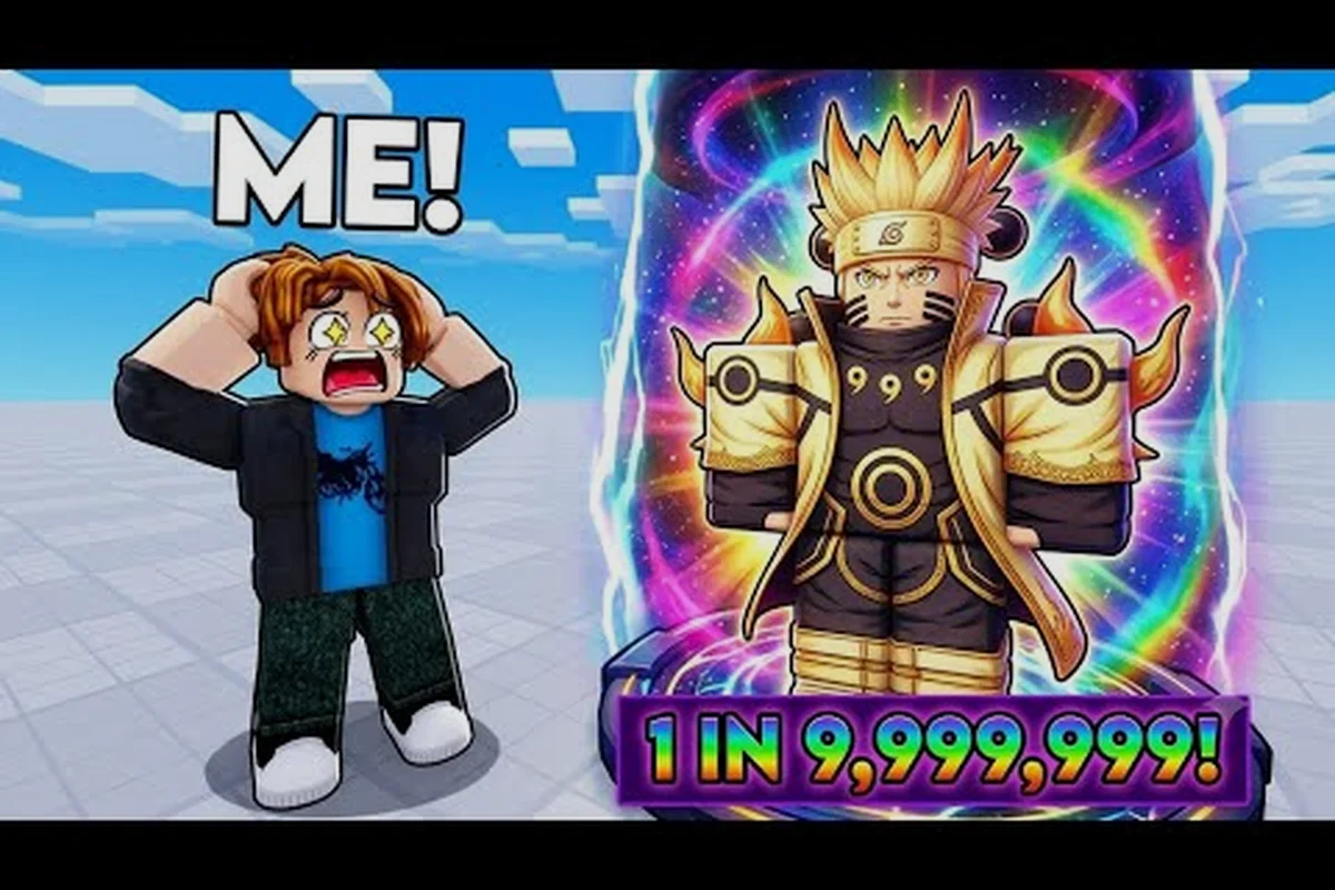 Danh sách vật phẩm Beat the Anime Boss: Danh mục đầy đủ kèm hiệu ứng