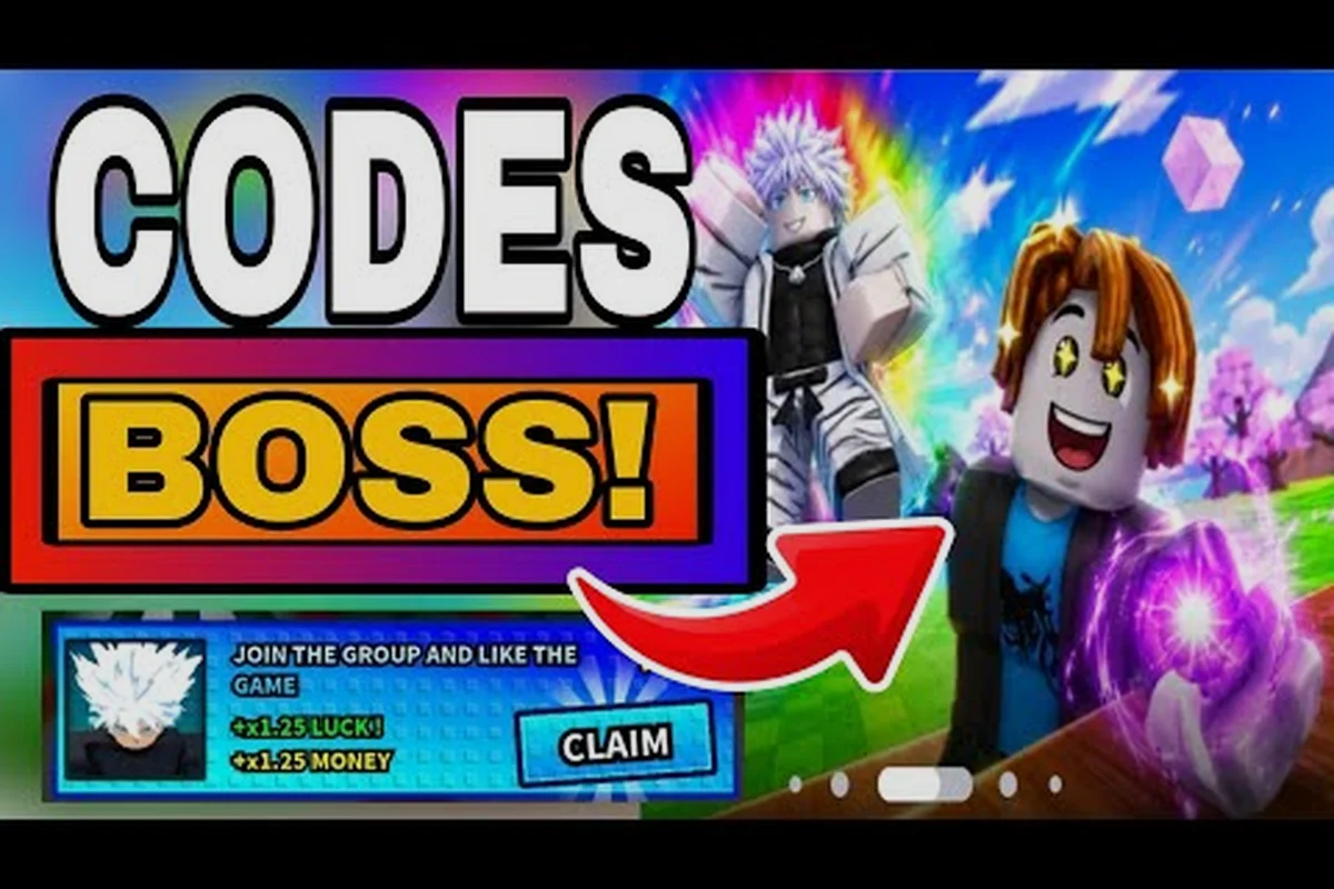Beat the Anime Boss ควรอัปเกรดไหม: 10 ตัวเลือกอันดับต้น