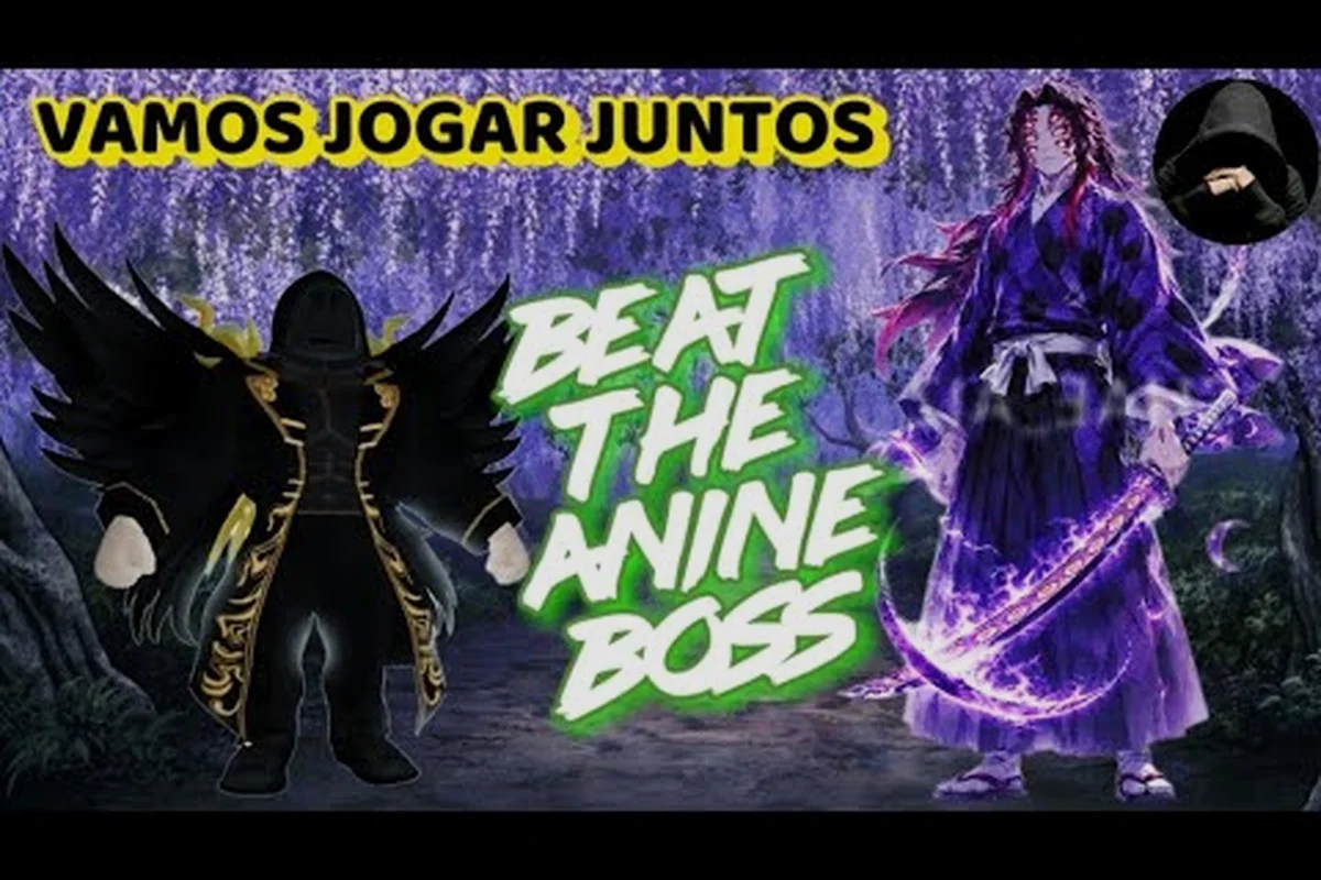 Beat the Anime Boss Unit Boost: Tips Mythic dan Epik