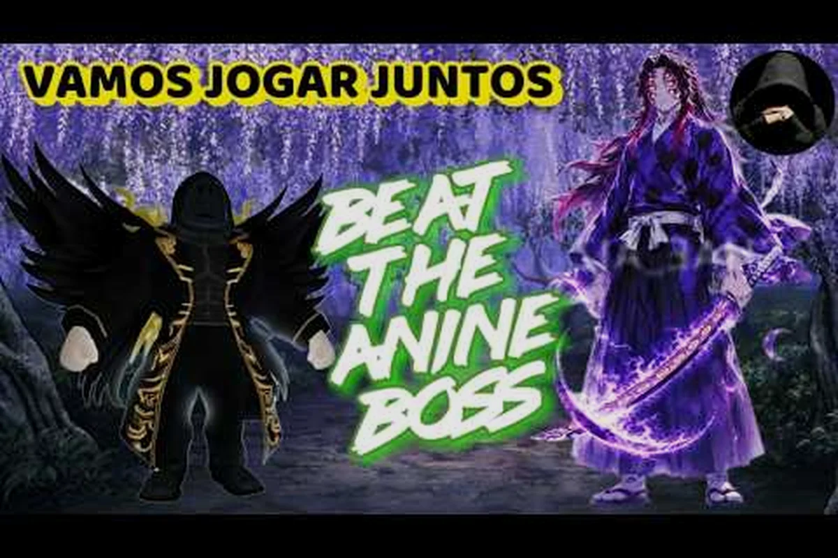 Unit Eksklusif Beat the Anime Boss: Cara Membukanya