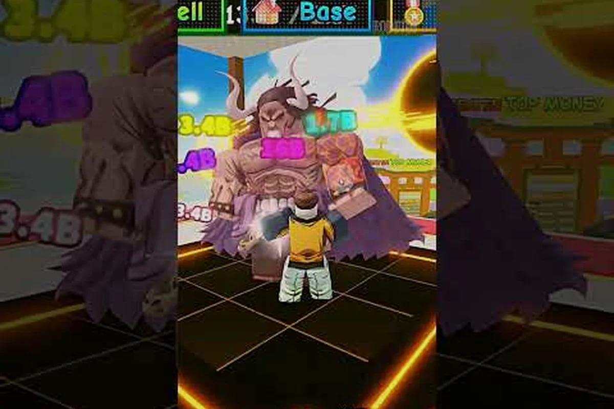 อีเวนต์ตามฤดูกาล Beat the Anime Boss: แผนฮาโลวีนและคริสต์มาส
